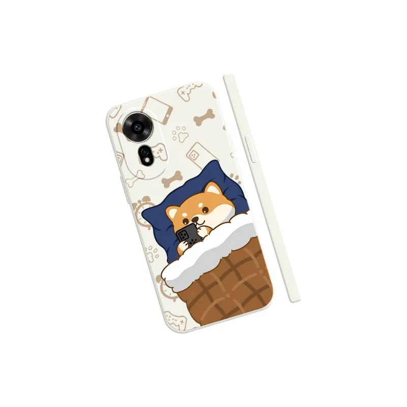 GUFEN Phone Cases-11