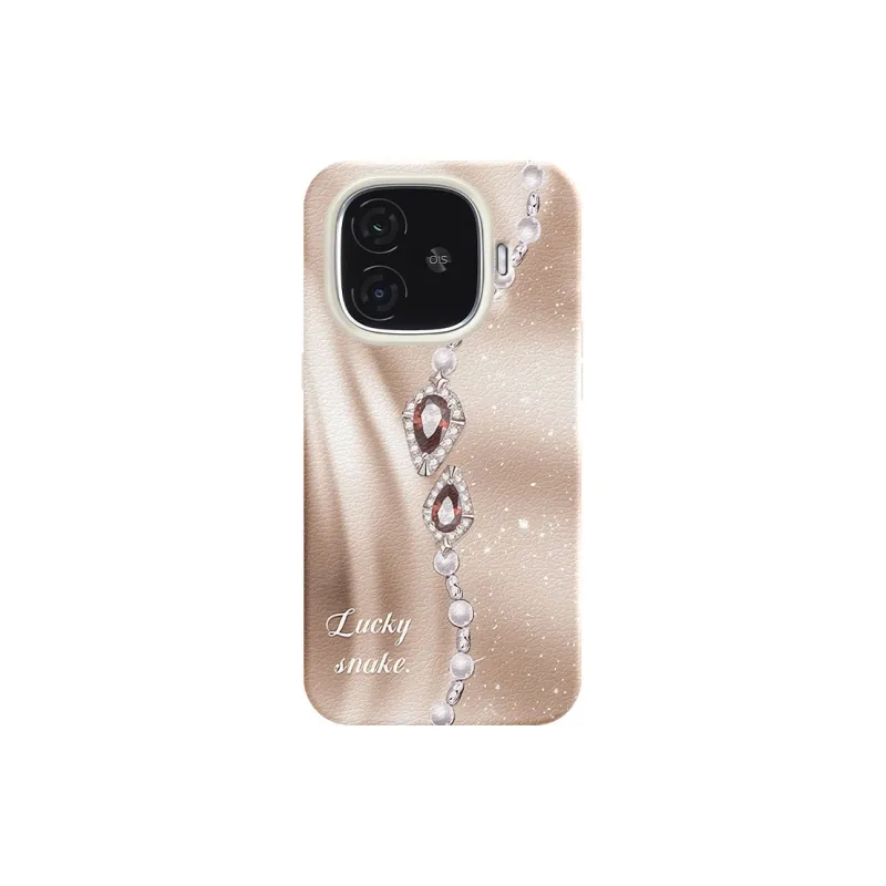 YIBAOBAO Phone Cases-0