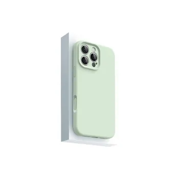 GAAOGKK Phone Cases
