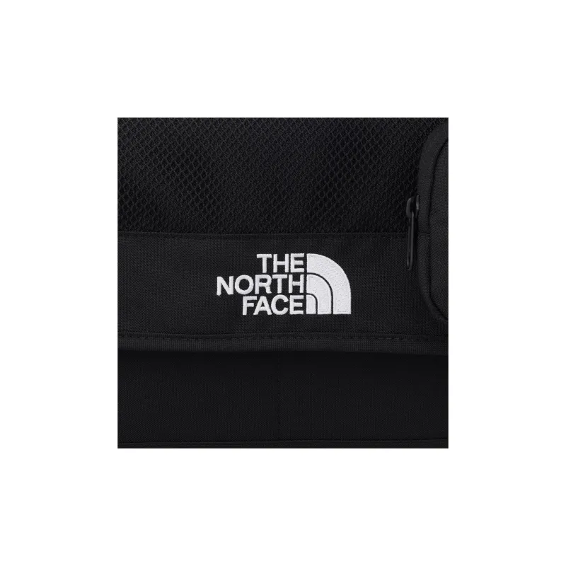 THE NORTH FACE Crossbody Bags Polyester Black Men's-5