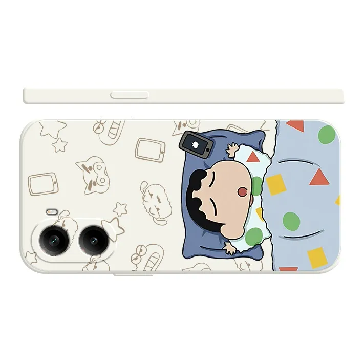 GUFEN Phone Cases-3