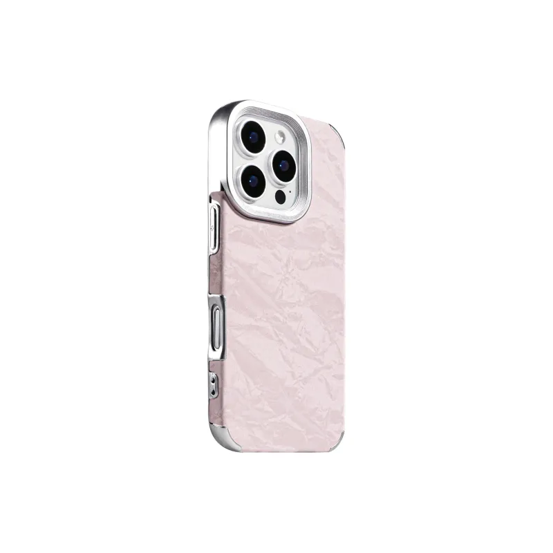 Mexileo Phone Cases-1