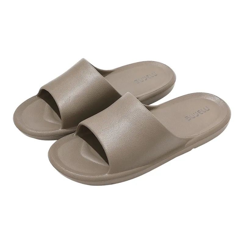 Cat power Slippers / Home Slippers-9