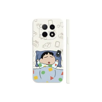 GUFEN Phone Cases