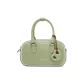Matcha Green