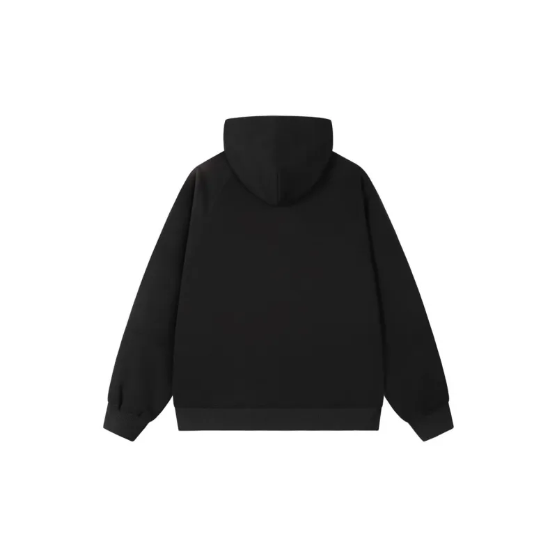 Playboy Sweatshirts Unisex-5
