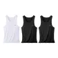 White+Black+Black