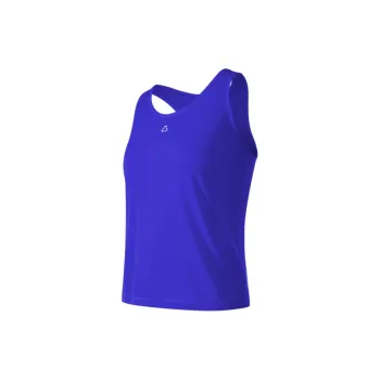 TITIKAACTIVE Sport Vests Women's
