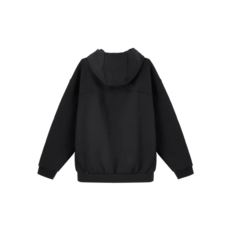 Lululemon HeavyweightFleece Jackets Coats Men's-4