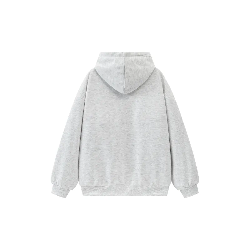 TOM ADAM Sweatshirts Unisex-3