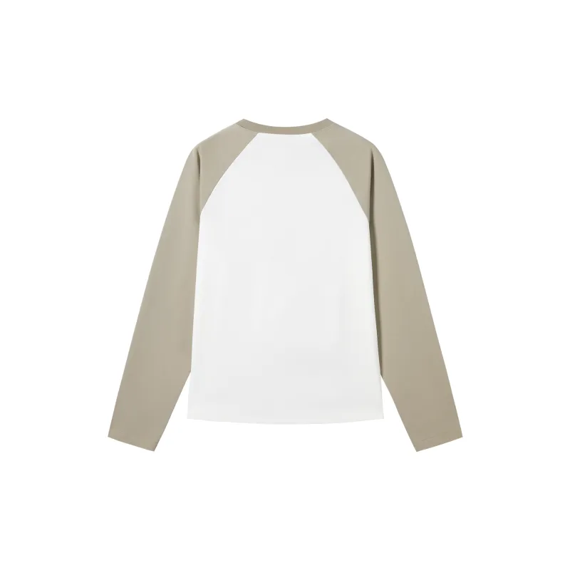 DIALOGUE T Shirts Women's-1