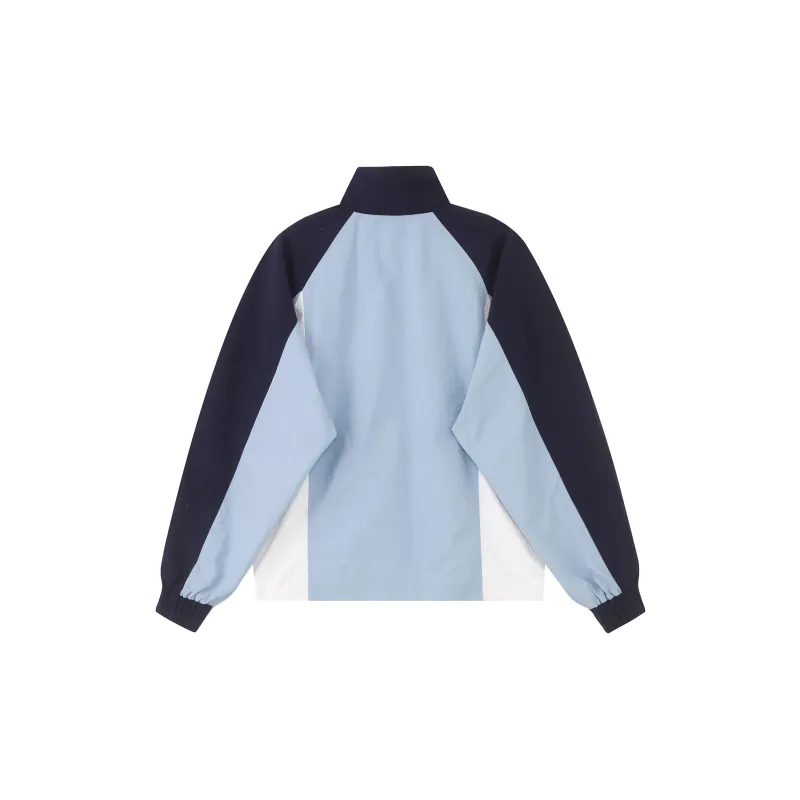 F426 Jackets Unisex-8
