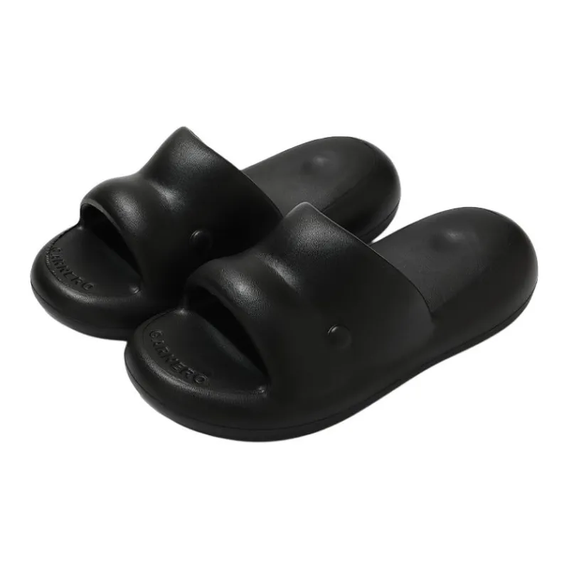 KUUJOO Slippers / Home Slippers-10