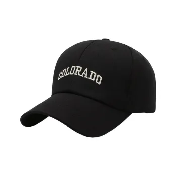 Beerus Polyester Baseball Caps Unisex
