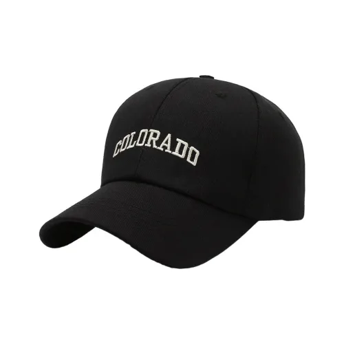 Beerus Polyester Baseball Caps Unisex