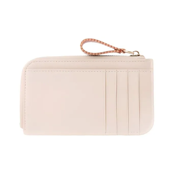 Chloé Linda Card Holders-1