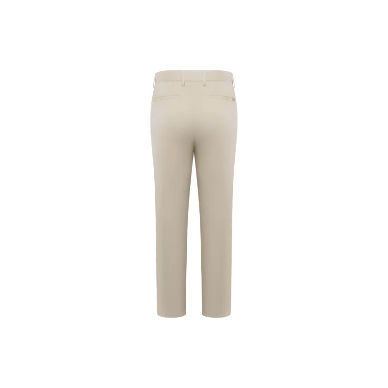 GY Goldlion Casual Pants Men-1