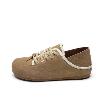 ZHR Casual Single Shoes Women's