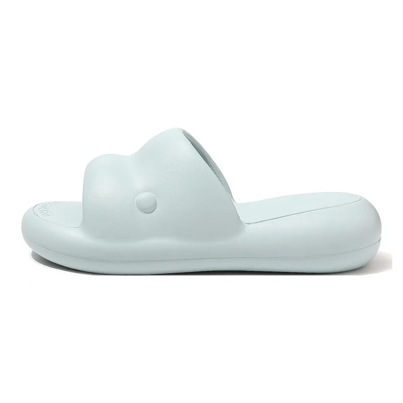 KUUJOO Slippers / Home Slippers-14