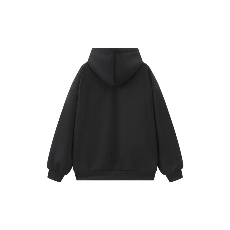 TOM ADAM Sweatshirts Unisex-1