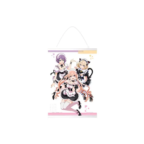 BANPRESTO Blankets
