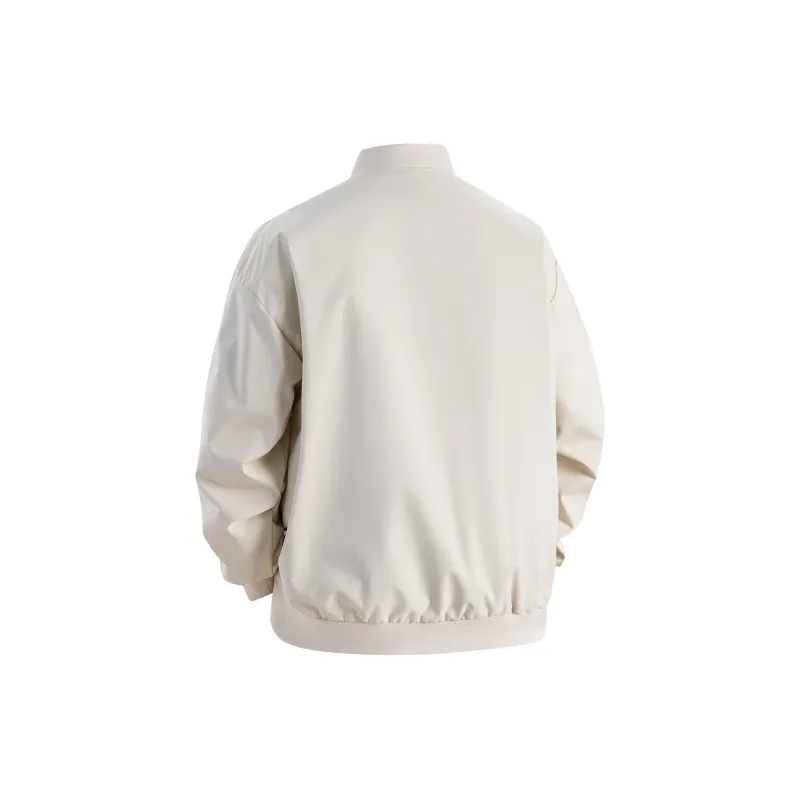 CHARLIE GOLF Jackets Coats Unisex-6