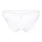 1 Pack (White)