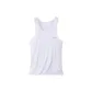 White[1 Pack]