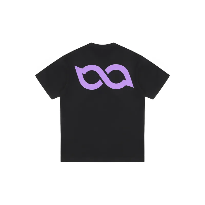 BIPOLAR T Shirts Unisex-13
