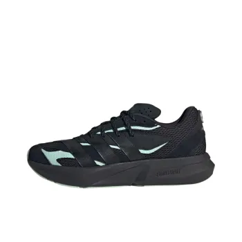 Adidas X Mercedes Amg Formula One Team Lightblaze Sneakers