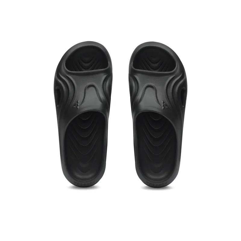 VEIDOORN Slide Slippers Unisex Multicolor-1