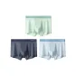 Fruit Green/Navy Blue/Light Blue