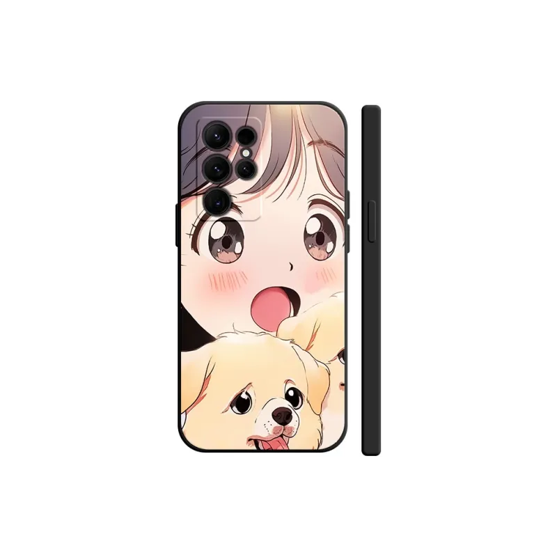 GUFEN Phone Cases-10
