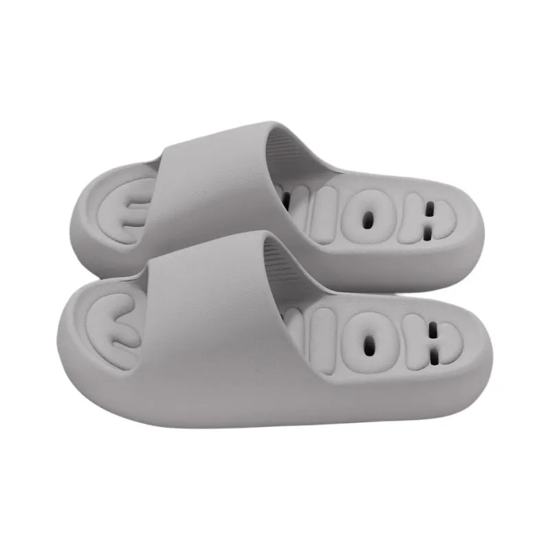 LUNNIFEIYA Slippers / Home Slippers-6