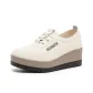 33501 Beige