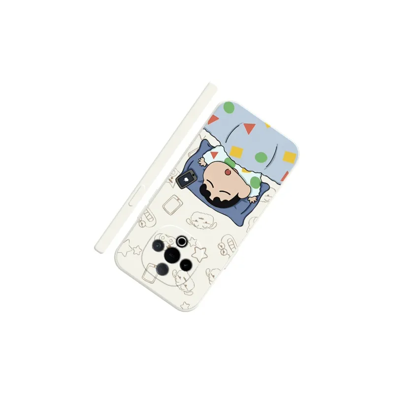 GUFEN Phone Cases-4