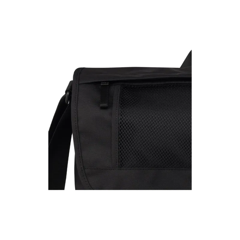 THE NORTH FACE Crossbody Bags Polyester Black Men's-2