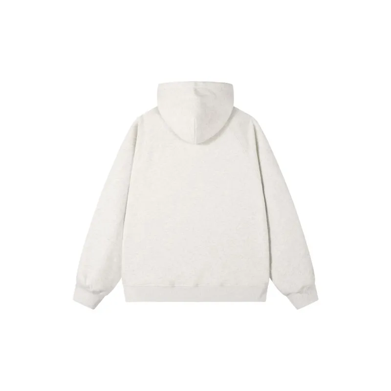 Playboy Sweatshirts Unisex-1