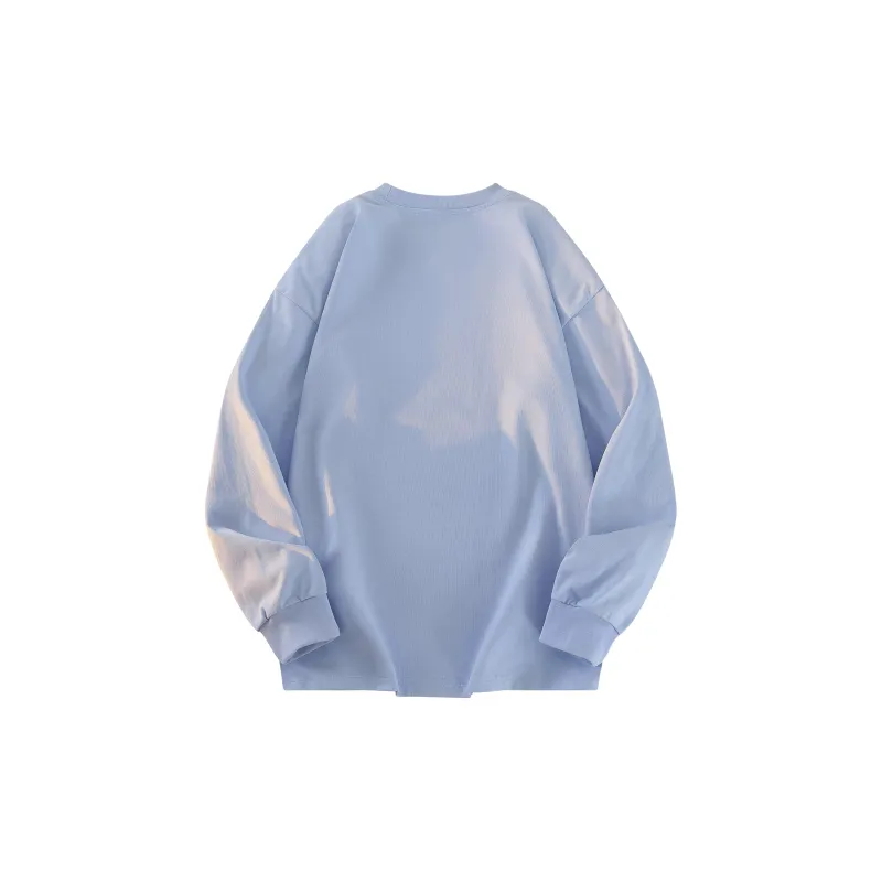 Warrior Ride The Wind Collection Open Ended Smile Collection T Shirt Unisex-14