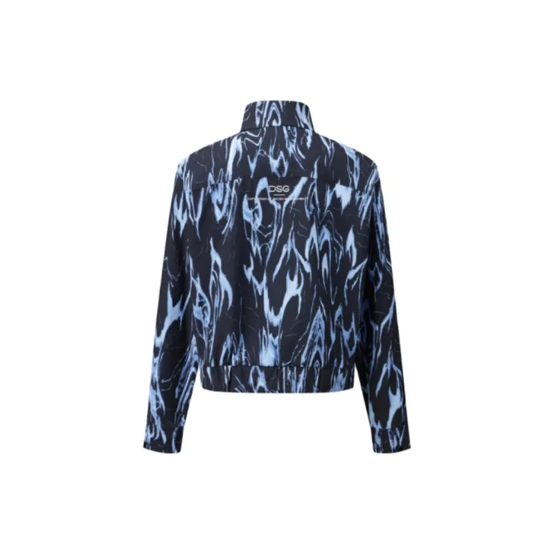 DESCENTE Jackets & Coats Women's-1