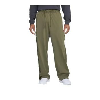 Nike Devin Booker Men's Dri FIT Pants