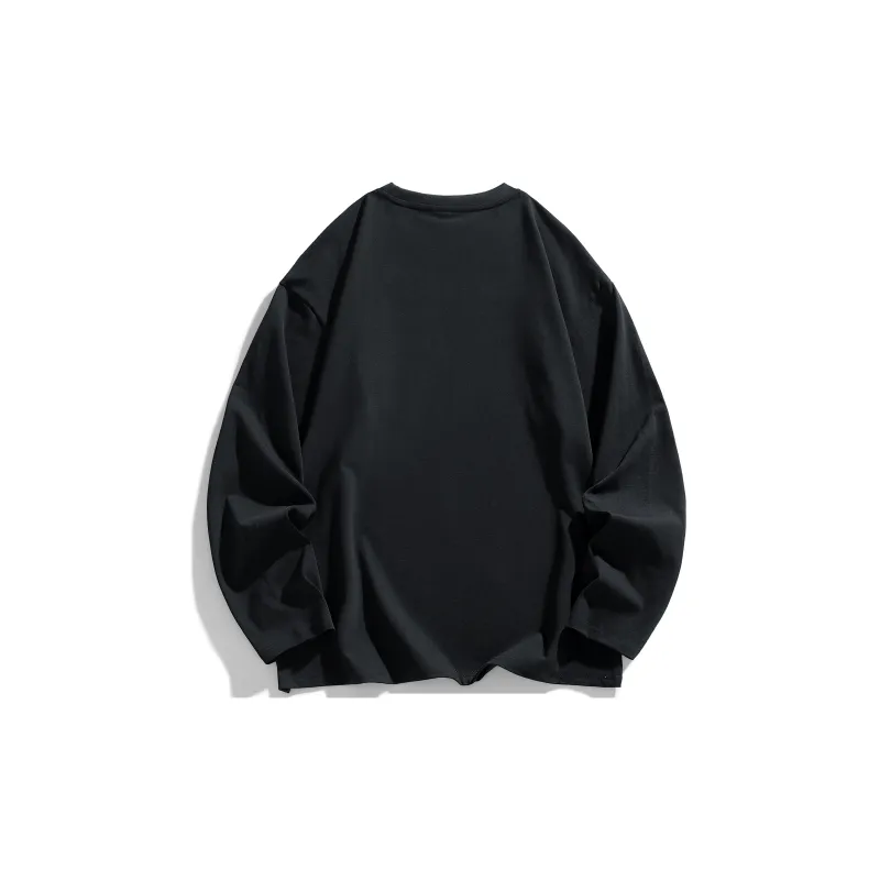 NCAA T Shirts Unisex-1