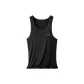 Black[1 Pack]
