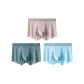 Light Pink/Blue/Light Blue