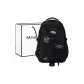 Black+Shopping Bag
