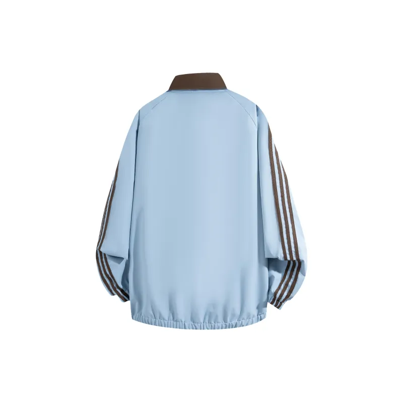 7 SEVFUN Jackets Unisex-6