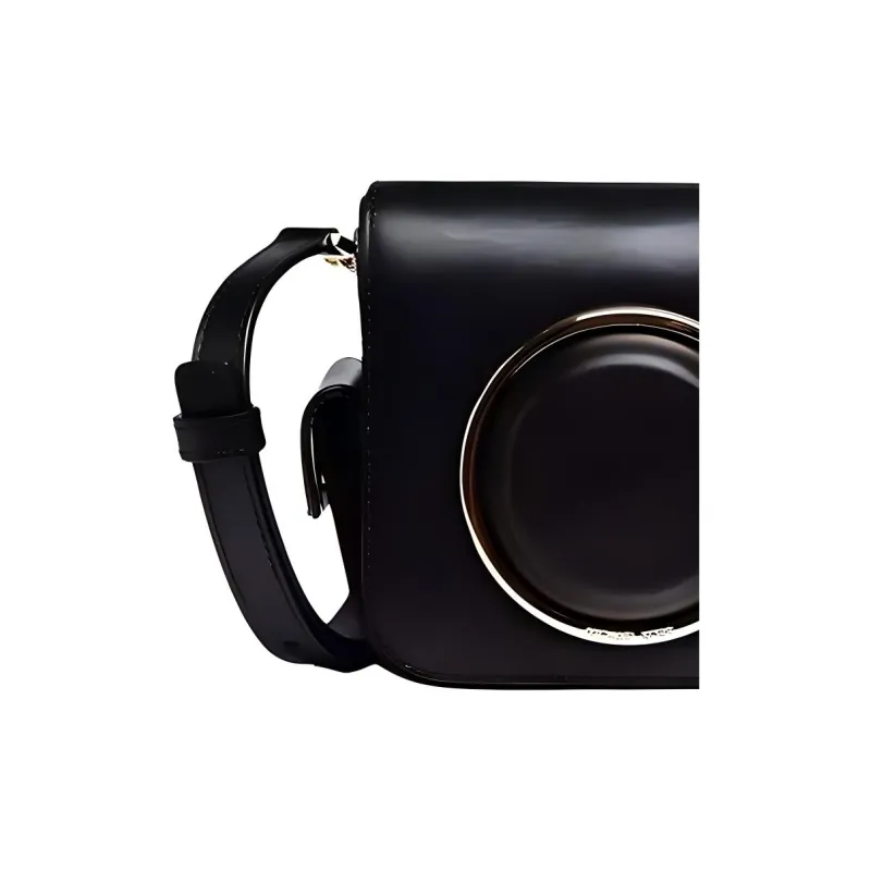 MICHAEL KORS Crossbody Bags-2