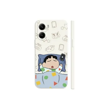 GUFEN Phone Cases