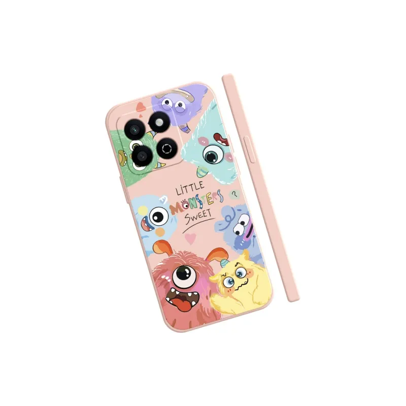GUFEN Phone Cases-6
