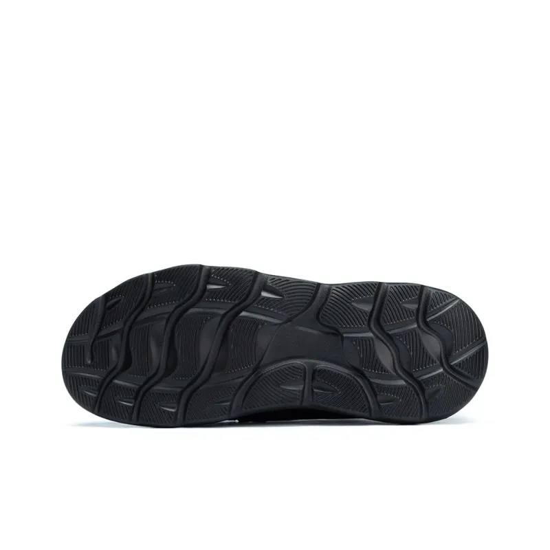 CELE Men's Casual Shoes Men Low Top-5